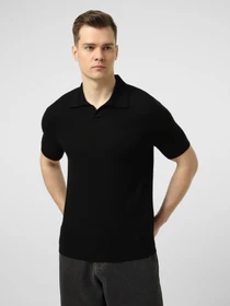 Футболки і поло Emporio Armani модель EM004312-AF23757-UC001 Фото
