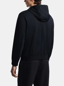 Куртки и дубленки Emporio Armani модель EM004496-AF23435-UB118 Фото
