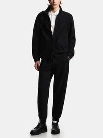 Худи и свитшоты Emporio Armani модель EM004534-AF13700-FC293 Фото