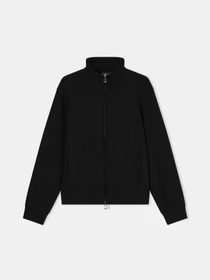 Худи и свитшоты Emporio Armani модель EM004534-AF13700-FC293 Фото