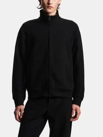 Худі та світшоти Emporio Armani модель EM004534-AF13700-FC293 Фото