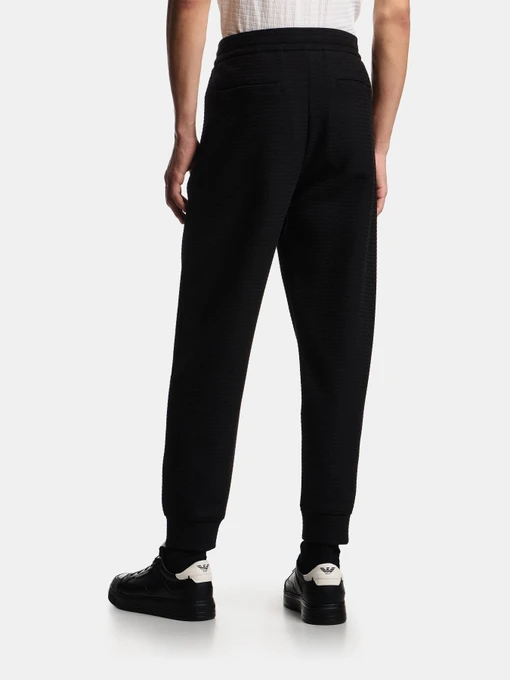 Чоловічі Джогери Emporio Armani фото 2