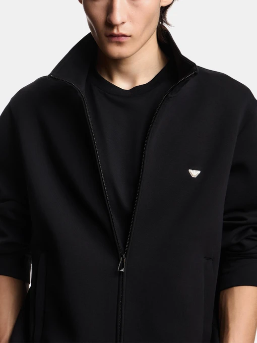 Чоловіча Кофта Emporio Armani фото 3