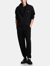 Худи и свитшоты Emporio Armani модель EM004536-AF10013-UC001 Фото