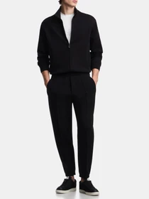 Брюки Emporio Armani модель EM004542-AF10013-UC001 Фото