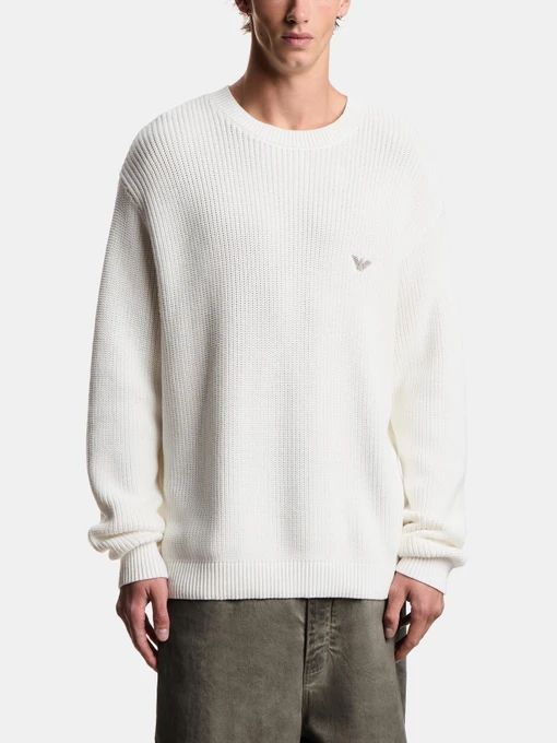 Светри та кардигани Emporio Armani модель EM004615-AF24418-U0003 Фото