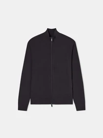 Свитры и кардиганы Emporio Armani модель EM004670-AF23759-U8168 Фото