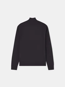 Свитры и кардиганы Emporio Armani модель EM004670-AF23759-U8168 Фото