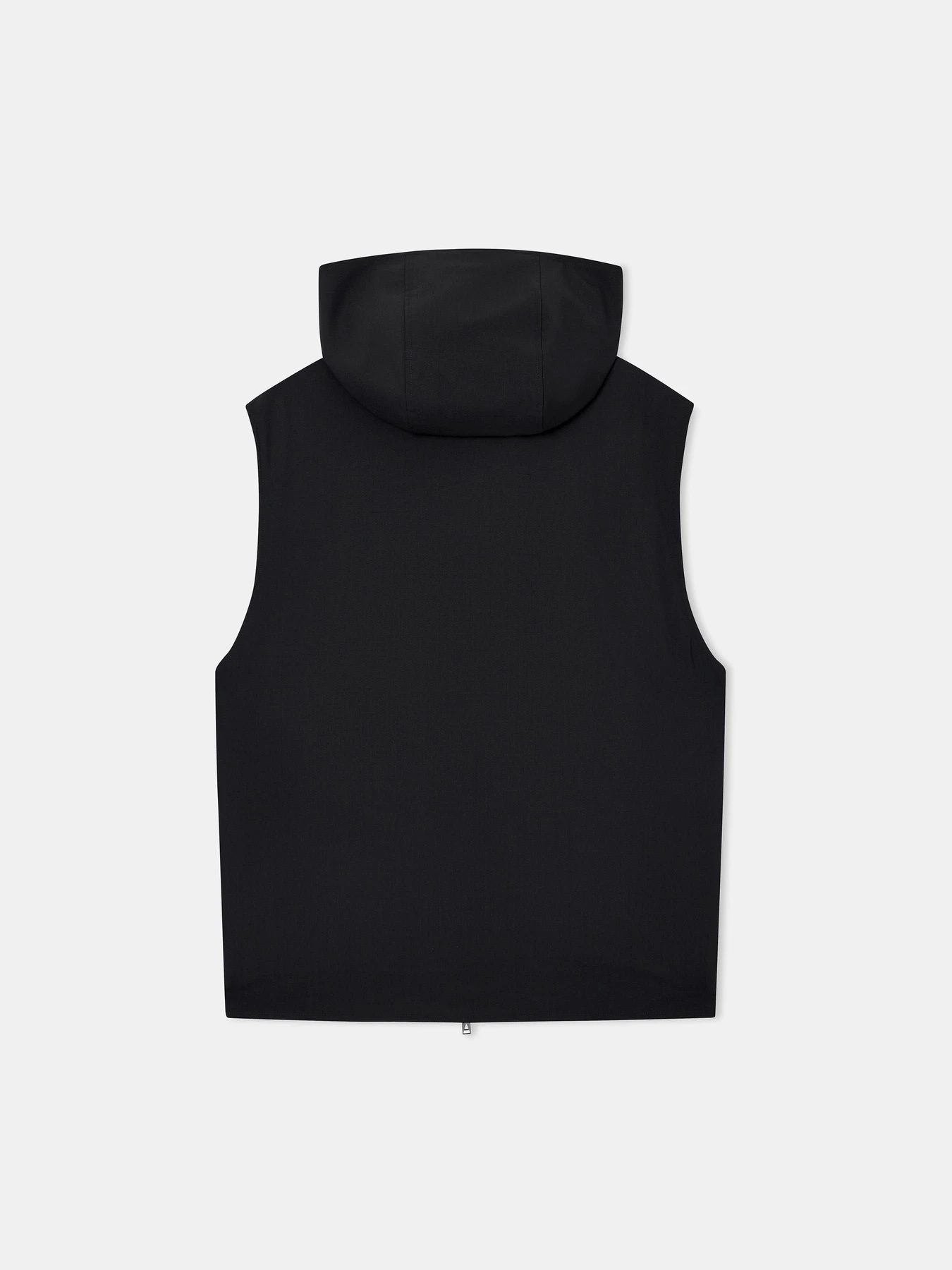 Куртки и дубленки Emporio Armani модель EM004711-TE19331-UC001 Куртки и дубленки Emporio Armani модель EM004711-TE19331-UC001 Фото