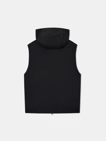 Куртки и дубленки Emporio Armani модель EM004711-TE19331-UC001 Фото