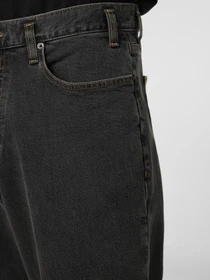 Джинсы Emporio Armani модель EM004717-AF23101-M8013 Фото