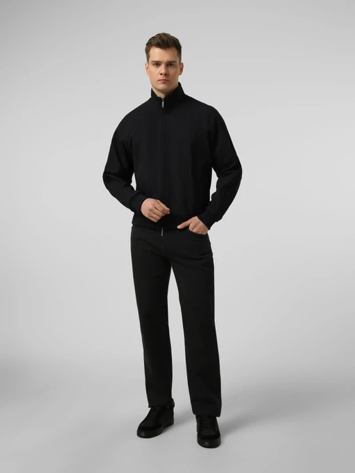 Чоловіча Кофта Emporio Armani фото 2
