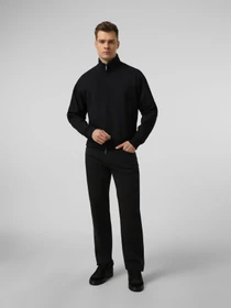 Худи и свитшоты Emporio Armani модель EM004723-TE19333-UB109 Фото