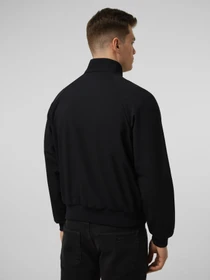 Худи и свитшоты Emporio Armani модель EM004723-TE19333-UB109 Фото