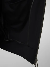 Худи и свитшоты Emporio Armani модель EM004723-TE19333-UB109 Фото
