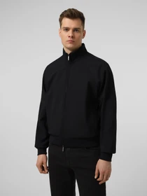 Худи и свитшоты Emporio Armani модель EM004723-TE19333-UB109 Фото