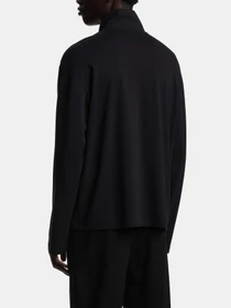Свитры и кардиганы Emporio Armani модель EM004747-AF17659-UC001 Фото