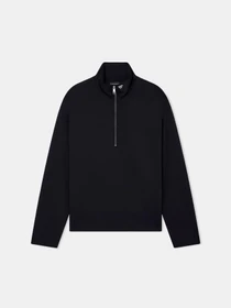 Свитры и кардиганы Emporio Armani модель EM004747-AF17659-UC001 Фото