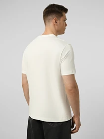 Футболки и поло Emporio Armani модель EM004751-AF23082-F0042 Фото