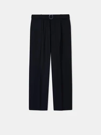 Брюки Emporio Armani модель EM004768-TE19332-UC001 Фото