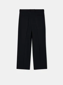 Штани Emporio Armani модель EM004768-TE19332-UC001 Фото