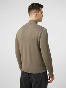 Худи и свитшоты Emporio Armani модель EM004797-AF23760-U6183 Фото