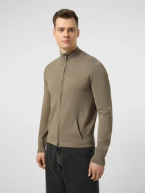 Худи и свитшоты Emporio Armani модель EM004797-AF23760-U6183 Фото