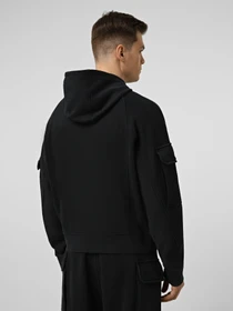 Худи и свитшоты Emporio Armani модель EM004863-AF13713-UB118 Фото