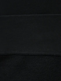 Худи и свитшоты Emporio Armani модель EM004863-AF13713-UB118 Фото