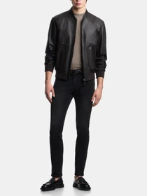 Свитры и кардиганы Emporio Armani модель EM005303-AF23553-F1040 Фото