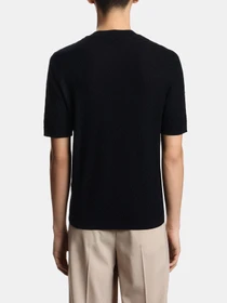 Свитры и кардиганы Emporio Armani модель EM005303-AF23553-FB066 Фото