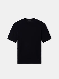 Свитры и кардиганы Emporio Armani модель EM005303-AF23553-FB066 Фото