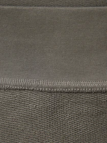 Худи и свитшоты Emporio Armani модель EM005311-AF13713-U8090 Фото