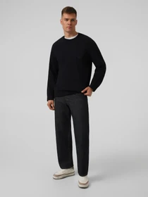 Худи и свитшоты Emporio Armani модель EM005311-AF13713-UB118 Фото
