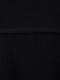 Худи и свитшоты Emporio Armani модель EM005311-AF13713-UB118 Фото