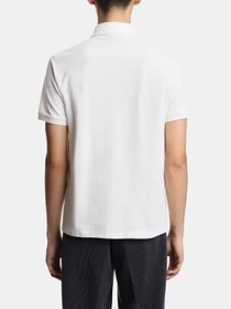 Футболки и поло Emporio Armani модель EM005358-AF10497-U0003 Фото