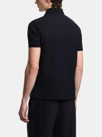 Футболки и поло Emporio Armani модель EM005358-AF10497-UB118 Фото