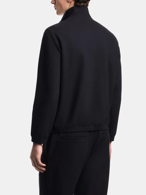Чоловіча Кофта Emporio Armani фото 2