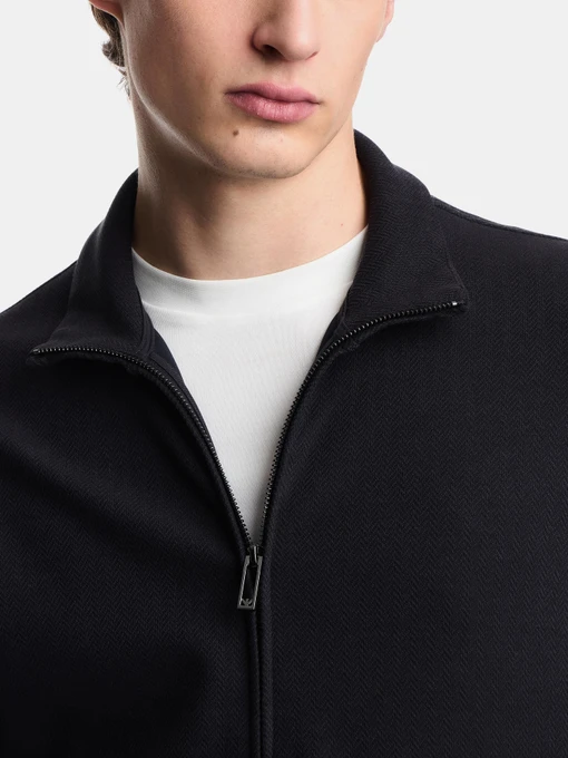 Чоловіча Кофта Emporio Armani фото 3