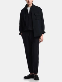 Худи и свитшоты Emporio Armani модель EM005380-AF13700-FB417 Фото