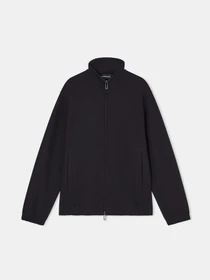 Худи и свитшоты Emporio Armani модель EM005380-AF13700-FB417 Фото