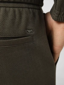Штани Emporio Armani модель EM005382-AF13700-F8221 Фото