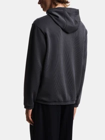 Худи и свитшоты Emporio Armani модель EM005386-AF21866-U8136 Фото
