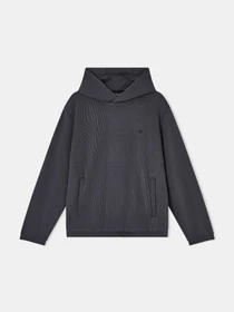 Худи и свитшоты Emporio Armani модель EM005386-AF21866-U8136 Фото