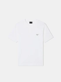 Футболки и поло Emporio Armani модель EM005396-AF13715-U0003 Фото