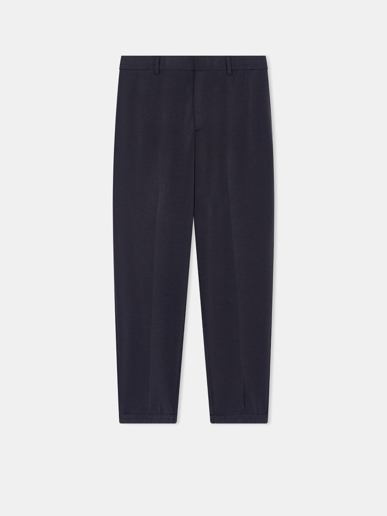 Брюки Emporio Armani модель EM005397-AF21866-U8136 Брюки Emporio Armani модель EM005397-AF21866-U8136 Фото