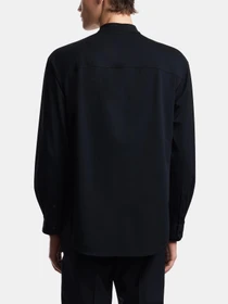Рубашки Emporio Armani модель EM005427-AF23435-UB118 Фото