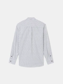 Рубашки Emporio Armani модель EM005429-AF24535-FB441 Фото