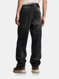 Джинси Emporio Armani модель EM005656-AF25211-M8001 Фото
