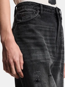 Джинси Emporio Armani модель EM005656-AF25211-M8001 Фото